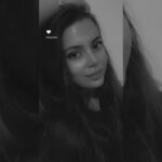 Camelia Elena