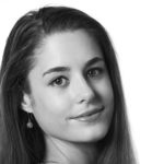 Alexandra Drăghici
